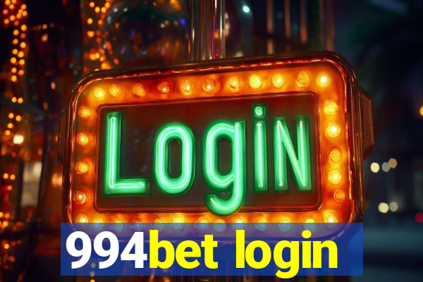 994bet login